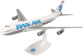 model-boeing-b747-100-pan-am-n741pa-1-250