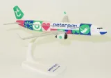model-boeing-b737-800-transavia-peter-pan-1-200