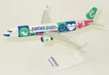 model-boeing-b737-800-transavia-peter-pan-1-200-stan-nowy