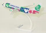 model-boeing-b737-800-transavia-peter-pan-1-200-stan-nowy