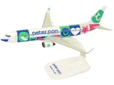 model-boeing-b737-800-transavia-peter-pan-1-200-stan-nowy