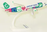model-boeing-b737-800-transavia-peter-pan-1-200-stan-nowy