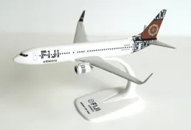 model-samolotu-boeing-b737-800-fiji-1-200