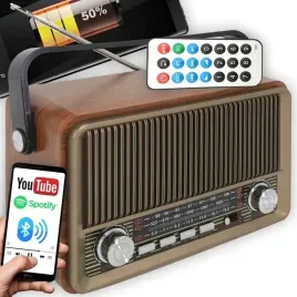 radio-przenosne-bluetooth-akumulator-powerbank-prawdziwy-styl-retro-vintage
