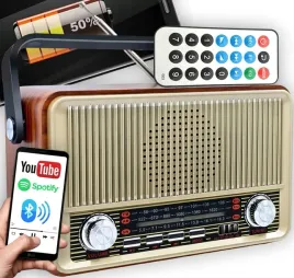 radio-przenosne-bluetooth-akumulator-powerbank-prawdziwy-styl-retro-vintage