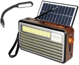 radio-przenosne-z-panelem-solarnym-bluetooth-fm-usb-sd-akumulator-retro