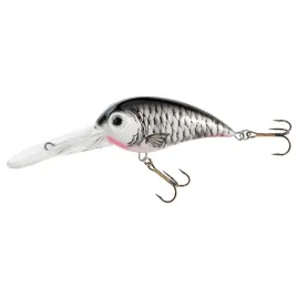 wobler-jaxon-holo-select-bumer-7cm-dr-kol-bn