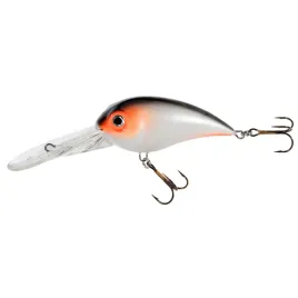 wobler-jaxon-holo-select-bumer-7cm-dr-kol-cn