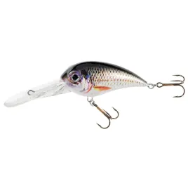 wobler-jaxon-holo-select-bumer-7cm-dr-kol-hn