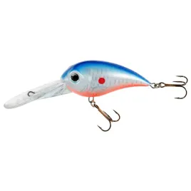 wobler-jaxon-holo-select-bumer-7cm-dr-kol-nl