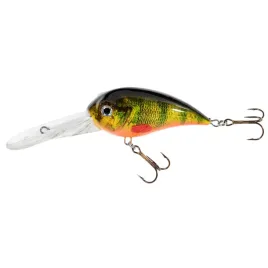 wobler-jaxon-holo-select-bumer-7cm-dr-kol-om