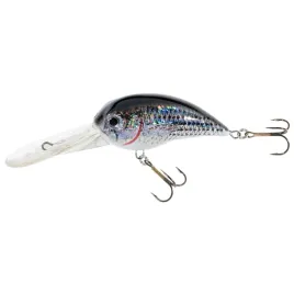 wobler-jaxon-holo-select-bumer-7cm-dr-kol-sl
