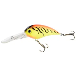 wobler-jaxon-holo-select-bumer-7cm-dr-kol-tr