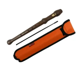 flet-prosty-sopran-mat-max-janko-renesansowy-pokrowiec-pomaranczowy