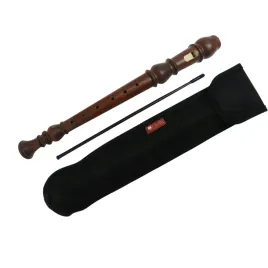 flet-prosty-sopran-mat-max-fryderyk-renesansowy-pokrowiec-czarny