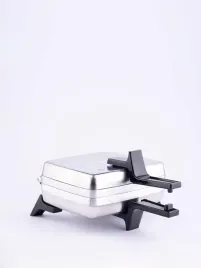 gofrownica-dezal-model-301-6-inox