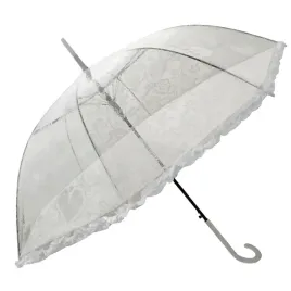gleboka-przezroczysta-parasolka-damska-z-falbanka-biala