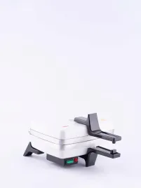 gofrownica-dezal-model-301-6-lw