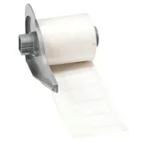 brady-t-flag-or-p-flag-matte