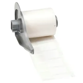 brady-t-flag-or-p-flag-matte