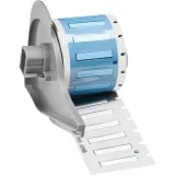 brady-permasleeve-heat-shrink-wire