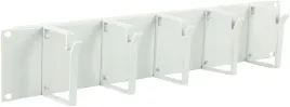 lanview-2u-19-cable-organizer-panel