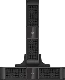 powerwalker-bp-p36r-6x9ah