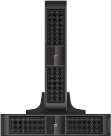 powerwalker-bp-p36r-6x9ah