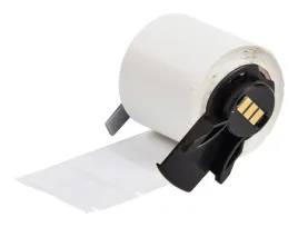 brady-ultra-aggressive-adhesive