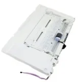 hp-front-door-assembly-for-hp