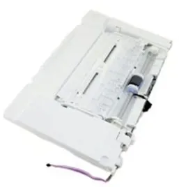 hp-front-door-assembly-for-hp