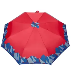 mocna-automatyczna-parasolka-marki-parasol-czerwona-z-origami