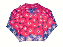 bardzo-mocna-automatyczna-parasolka-damska-marki-parasol-czerwona-w-kwiaty