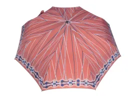 bardzo-mocna-automatyczna-parasolka-damska-marki-parasol-brazowa-w-paski