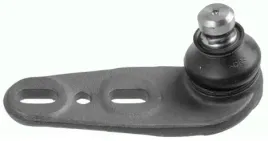 audi-80-b3-90-b3-coupe-b3-sworzen-wahacza-prawy