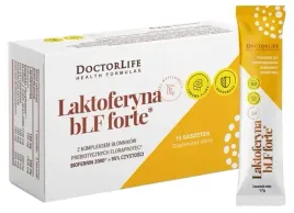 doctor-life-laktoferyna-blf-forte-100mg-preboityki