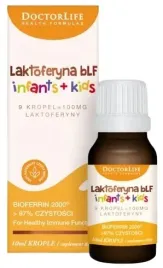 doctor-life-laktoferyna-blf-dzieci-10-ml-krople