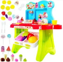 supermarket-dla-dzieci-sklep-z-lodami-kasa-38-elem