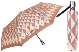automatyczna-parasolka-damska-marki-parasol-bezawe-romby