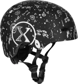mt311-kask-czarny-xs-48-52cm-nils-extreme