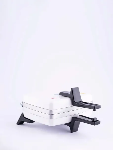 gofrownica-dezal-model-301-6