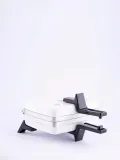 gofrownica-dezal-model-301-6