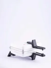 gofrownica-dezal-model-301-6