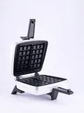 gofrownica-dezal-model-301-6-stan-nowy