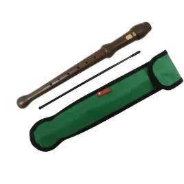 flet-prosty-sopran-mat-max-janko-renesansowy-pokrowiec-zielony