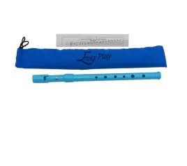 flazolet-d-niebieski-ever-play-si-922-z-pokrowcem