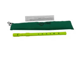 flazolet-d-zielony-ever-play-si-922-z-pokrowcem