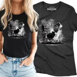koszulka-damska-cavalier-love-kochany-pies-tshirt