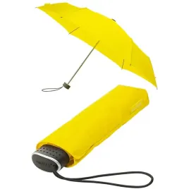 mala-klasyczna-plaska-parasolka-damska-zolta