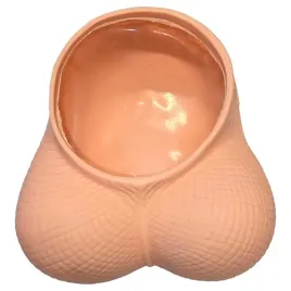 diablo-picante-taca-dekoracyjna-light-tone-balls-jasny-odcien-kompaktowa